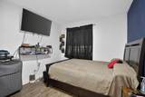 16663 89th Place - Photo 28