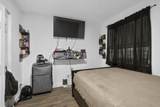 16663 89th Place - Photo 29