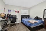 16663 89th Place - Photo 30