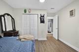 16663 89th Place - Photo 31