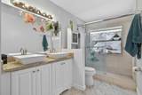 16663 89th Place - Photo 32