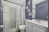 16663 89th Place - Photo 33