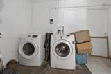 16663 89th Place - Photo 35