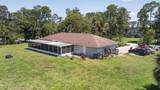 16663 89th Place - Photo 36