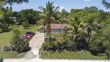 16663 89th Place - Photo 38