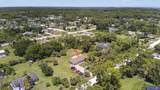 16663 89th Place - Photo 39