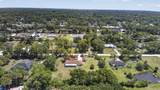 16663 89th Place - Photo 40