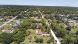 16663 89th Place - Photo 41