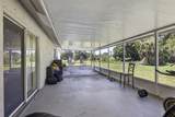 16663 89th Place - Photo 43