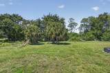 16663 89th Place - Photo 44