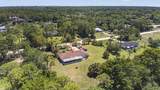 16663 89th Place - Photo 45