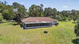 16663 89th Place - Photo 47