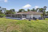 16663 89th Place - Photo 48