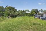 16663 89th Place - Photo 49