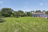 16663 89th Place - Photo 50