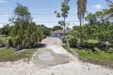 16663 89th Place - Photo 51