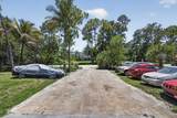 16663 89th Place - Photo 53