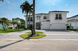 16014 Laurel Creek Drive - Photo 1