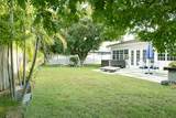 3930 21st Avenue - Photo 29