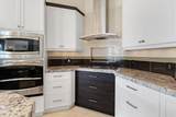 2461 10th Street - Photo 10