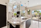 2461 10th Street - Photo 11