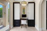 2461 10th Street - Photo 12
