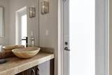 2461 10th Street - Photo 13