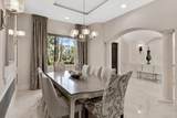 2461 10th Street - Photo 14