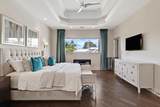 2461 10th Street - Photo 15