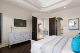2461 10th Street - Photo 16