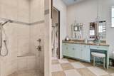 2461 10th Street - Photo 17