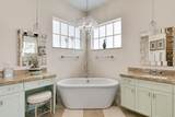 2461 10th Street - Photo 18