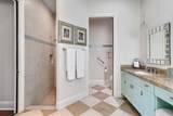 2461 10th Street - Photo 19