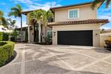 2461 10th Street - Photo 2