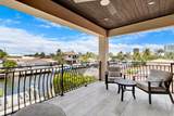 2461 10th Street - Photo 23