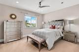2461 10th Street - Photo 24