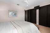 2461 10th Street - Photo 25