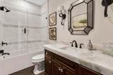 2461 10th Street - Photo 26
