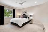 2461 10th Street - Photo 27