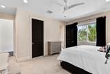 2461 10th Street - Photo 28