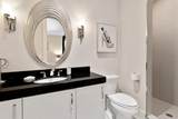 2461 10th Street - Photo 29