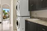 2461 10th Street - Photo 30