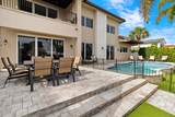 2461 10th Street - Photo 31