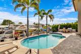2461 10th Street - Photo 32