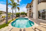 2461 10th Street - Photo 33