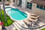 2461 10th Street - Photo 34