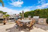 2461 10th Street - Photo 35