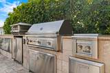 2461 10th Street - Photo 36