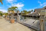 2461 10th Street - Photo 38