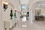 2461 10th Street - Photo 4